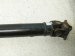 2025 Subaru Outback Legacy Rear Propeller Drive Shaft 2.5l 27111AN12A Replacement 2025 Subaru Outback Legacy Rear Propeller Drive Shaft 2.5l 27111AN12A Replacement thumbnail