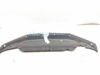 $49 Toyota UPPER RADIATOR SUPPORT COVER $49 Toyota UPPER RADIATOR SUPPORT COVER