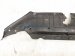 2016 Toyota 4 Runner Core Upper Radiator Support Cover 5329235031 Replacement 2016 Toyota 4 Runner Core Upper Radiator Support Cover 5329235031 Replacement thumbnail