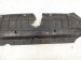 2016 Toyota 4 Runner Core Upper Radiator Support Cover 5329235031 Replacement 2016 Toyota 4 Runner Core Upper Radiator Support Cover 5329235031 Replacement thumbnail