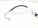 2025 Subaru Outback Legacy Ac Hose Line A/c Refrigerant Suction Pipe Assy 73425AN00A Replacement 2025 Subaru Outback Legacy Ac Hose Line A/c Refrigerant Suction Pipe Assy 73425AN00A Replacement thumbnail