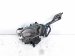 2022 Toyota Sienna Air Rear Blower Motor Assy 87030 08150 Replacement 2022 Toyota Sienna Air Rear Blower Motor Assy 87030 08150 Replacement thumbnail