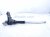 2020 Land Rover Range Rover Sport Steering Intermediate Column Shaft 3.0l Awd CPLA 3D677 AF Replacement 2020 Land Rover Range Rover Sport Steering Intermediate Column Shaft 3.0l Awd CPLA 3D677 AF Replacement thumbnail