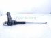2020 Land Rover Range Rover Sport Steering Intermediate Column Shaft 3.0l Awd CPLA 3D677 AF Replacement 2020 Land Rover Range Rover Sport Steering Intermediate Column Shaft 3.0l Awd CPLA 3D677 AF Replacement thumbnail
