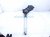 2020 Land Rover Range Rover Sport Steering Intermediate Column Shaft 3.0l Awd CPLA 3D677 AF Replacement 2020 Land Rover Range Rover Sport Steering Intermediate Column Shaft 3.0l Awd CPLA 3D677 AF Replacement thumbnail
