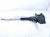 2020 Land Rover Range Rover Sport Steering Intermediate Column Shaft 3.0l Awd CPLA 3D677 AF Replacement 2020 Land Rover Range Rover Sport Steering Intermediate Column Shaft 3.0l Awd CPLA 3D677 AF Replacement thumbnail
