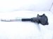 2020 Land Rover Range Rover Sport Steering Intermediate Column Shaft 3.0l Awd CPLA 3D677 AF Replacement 2020 Land Rover Range Rover Sport Steering Intermediate Column Shaft 3.0l Awd CPLA 3D677 AF Replacement thumbnail
