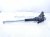 2020 Land Rover Range Rover Sport Steering Intermediate Column Shaft 3.0l Awd CPLA 3D677 AF Replacement 2020 Land Rover Range Rover Sport Steering Intermediate Column Shaft 3.0l Awd CPLA 3D677 AF Replacement thumbnail
