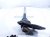 2020 Land Rover Range Rover Sport Steering Intermediate Column Shaft 3.0l Awd CPLA 3D677 AF Replacement 2020 Land Rover Range Rover Sport Steering Intermediate Column Shaft 3.0l Awd CPLA 3D677 AF Replacement thumbnail