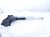 2020 Land Rover Range Rover Sport Steering Intermediate Column Shaft 3.0l Awd CPLA 3D677 AF Replacement 2020 Land Rover Range Rover Sport Steering Intermediate Column Shaft 3.0l Awd CPLA 3D677 AF Replacement thumbnail