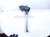 2020 Land Rover Range Rover Sport Steering Intermediate Column Shaft 3.0l Awd CPLA 3D677 AF Replacement 2020 Land Rover Range Rover Sport Steering Intermediate Column Shaft 3.0l Awd CPLA 3D677 AF Replacement thumbnail