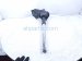 2020 Land Rover Range Rover Sport Steering Intermediate Column Shaft 3.0l Awd CPLA 3D677 AF Replacement 2020 Land Rover Range Rover Sport Steering Intermediate Column Shaft 3.0l Awd CPLA 3D677 AF Replacement thumbnail