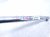 2020 Land Rover Range Rover Sport Steering Intermediate Column Shaft 3.0l Awd CPLA 3D677 AF Replacement 2020 Land Rover Range Rover Sport Steering Intermediate Column Shaft 3.0l Awd CPLA 3D677 AF Replacement thumbnail