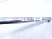 2020 Land Rover Range Rover Sport Steering Intermediate Column Shaft 3.0l Awd CPLA 3D677 AF Replacement 2020 Land Rover Range Rover Sport Steering Intermediate Column Shaft 3.0l Awd CPLA 3D677 AF Replacement thumbnail