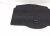 2021 Lexus Is300 Rear Cargo Floor Liner Blk 64722 53170 C2 Replacement 2021 Lexus Is300 Rear Cargo Floor Liner Blk 64722 53170 C2 Replacement thumbnail