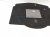 2021 Lexus Is300 Rear Cargo Floor Liner Blk 64722 53170 C2 Replacement 2021 Lexus Is300 Rear Cargo Floor Liner Blk 64722 53170 C2 Replacement thumbnail