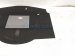 2021 Lexus Is300 Rear Cargo Floor Liner Blk 64722 53170 C2 Replacement 2021 Lexus Is300 Rear Cargo Floor Liner Blk 64722 53170 C2 Replacement thumbnail