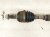 2016 Honda Accord Front Passenger Outer Cv Axle Drive Shaft 44305 T2A A21 Replacement 2016 Honda Accord Front Passenger Outer Cv Axle Drive Shaft 44305 T2A A21 Replacement thumbnail