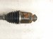 2016 Honda Accord Front Passenger Outer Cv Axle Drive Shaft 44305 T2A A21 Replacement 2016 Honda Accord Front Passenger Outer Cv Axle Drive Shaft 44305 T2A A21 Replacement thumbnail