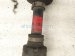 2016 Honda Accord Front Passenger Outer Cv Axle Drive Shaft 44305 T2A A21 Replacement 2016 Honda Accord Front Passenger Outer Cv Axle Drive Shaft 44305 T2A A21 Replacement thumbnail