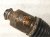 2016 Honda Accord Front Passenger Outer Cv Axle Drive Shaft 44305 T2A A21 Replacement 2016 Honda Accord Front Passenger Outer Cv Axle Drive Shaft 44305 T2A A21 Replacement thumbnail
