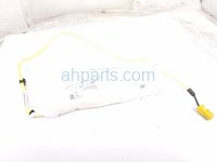 Honda DRIVER SEAT AIRBAG Honda DRIVER SEAT AIRBAG