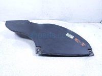 Subaru AIR CLEANER INTAKE DUCT Subaru AIR CLEANER INTAKE DUCT