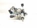 2019 Toyota Highlander Shaft Steering Column Assy W/ Eps Motor 4520A 0E020 Replacement 2019 Toyota Highlander Shaft Steering Column Assy W/ Eps Motor 4520A 0E020 Replacement thumbnail