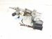 2019 Toyota Highlander Shaft Steering Column Assy W/ Eps Motor 4520A 0E020 Replacement 2019 Toyota Highlander Shaft Steering Column Assy W/ Eps Motor 4520A 0E020 Replacement thumbnail