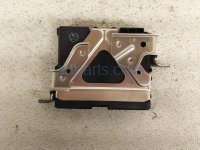 Lexus TELEPHONE TRANSCEIVER MODULE Lexus TELEPHONE TRANSCEIVER MODULE