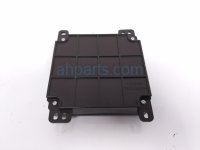 Honda AIR CONDITIONER COMPUTER ASSY Honda AIR CONDITIONER COMPUTER ASSY