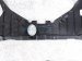 2025 Honda Pilot Front Lower Shield Cover 91505 TY2 003 Replacement 2025 Honda Pilot Front Lower Shield Cover 91505 TY2 003 Replacement thumbnail