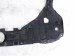 2025 Honda Pilot Front Lower Shield Cover 91505 TY2 003 Replacement 2025 Honda Pilot Front Lower Shield Cover 91505 TY2 003 Replacement thumbnail