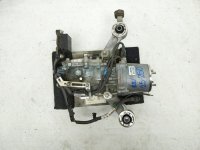 $2495 Toyota REAR DIFFERENTIAL - AWD W/ LSD $2495 Toyota REAR DIFFERENTIAL - AWD W/ LSD