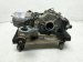 2024 Toyota Gr Corlla Rear Differential Awd W/ Lsd 52391 52070 Replacement 2024 Toyota Gr Corlla Rear Differential Awd W/ Lsd 52391 52070 Replacement thumbnail
