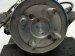 2024 Toyota Gr Corlla Rear Differential Awd W/ Lsd 52391 52070 Replacement 2024 Toyota Gr Corlla Rear Differential Awd W/ Lsd 52391 52070 Replacement thumbnail