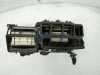 $175 Toyota A/C HEATER CORE W/BLOWER ASSY $175 Toyota A/C HEATER CORE W/BLOWER ASSY