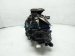 2014 Toyota Corolla A/c Heater Core W/blower Assy 87130 02670 Replacement 2014 Toyota Corolla A/c Heater Core W/blower Assy 87130 02670 Replacement thumbnail