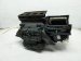 2014 Toyota Corolla A/c Heater Core W/blower Assy 87130 02670 Replacement 2014 Toyota Corolla A/c Heater Core W/blower Assy 87130 02670 Replacement thumbnail