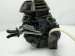 2014 Toyota Corolla A/c Heater Core W/blower Assy 87130 02670 Replacement 2014 Toyota Corolla A/c Heater Core W/blower Assy 87130 02670 Replacement thumbnail
