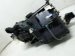 2014 Toyota Corolla A/c Heater Core W/blower Assy 87130 02670 Replacement 2014 Toyota Corolla A/c Heater Core W/blower Assy 87130 02670 Replacement thumbnail