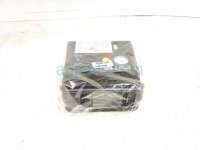 $50 Acura FLAT TIRE REPAIR KIT W/ COMPRESSOR $50 Acura FLAT TIRE REPAIR KIT W/ COMPRESSOR