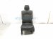 2025 Honda Pilot Rear / Back (2nd Row) 2nd Row Driver Seat Assy Blk Lthr 81721 T90 A21ZB Replacement 2025 Honda Pilot Rear / Back (2nd Row) 2nd Row Driver Seat Assy Blk Lthr 81721 T90 A21ZB Replacement thumbnail