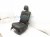 2025 Honda Pilot Rear / Back (2nd Row) 2nd Row Driver Seat Assy Blk Lthr 81721 T90 A21ZB Replacement 2025 Honda Pilot Rear / Back (2nd Row) 2nd Row Driver Seat Assy Blk Lthr 81721 T90 A21ZB Replacement thumbnail