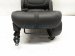2025 Honda Pilot Rear / Back (2nd Row) 2nd Row Driver Seat Assy Blk Lthr 81721 T90 A21ZB Replacement 2025 Honda Pilot Rear / Back (2nd Row) 2nd Row Driver Seat Assy Blk Lthr 81721 T90 A21ZB Replacement thumbnail