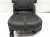 2025 Honda Pilot Rear / Back (2nd Row) 2nd Row Driver Seat Assy Blk Lthr 81721 T90 A21ZB Replacement 2025 Honda Pilot Rear / Back (2nd Row) 2nd Row Driver Seat Assy Blk Lthr 81721 T90 A21ZB Replacement thumbnail
