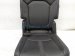 2025 Honda Pilot Rear / Back (2nd Row) 2nd Row Driver Seat Assy Blk Lthr 81721 T90 A21ZB Replacement 2025 Honda Pilot Rear / Back (2nd Row) 2nd Row Driver Seat Assy Blk Lthr 81721 T90 A21ZB Replacement thumbnail