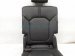 2025 Honda Pilot Rear / Back (2nd Row) 2nd Row Driver Seat Assy Blk Lthr 81721 T90 A21ZB Replacement 2025 Honda Pilot Rear / Back (2nd Row) 2nd Row Driver Seat Assy Blk Lthr 81721 T90 A21ZB Replacement thumbnail
