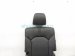 2025 Honda Pilot Rear / Back (2nd Row) 2nd Row Driver Seat Assy Blk Lthr 81721 T90 A21ZB Replacement 2025 Honda Pilot Rear / Back (2nd Row) 2nd Row Driver Seat Assy Blk Lthr 81721 T90 A21ZB Replacement thumbnail