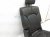 2025 Honda Pilot Rear / Back (2nd Row) 2nd Row Driver Seat Assy Blk Lthr 81721 T90 A21ZB Replacement 2025 Honda Pilot Rear / Back (2nd Row) 2nd Row Driver Seat Assy Blk Lthr 81721 T90 A21ZB Replacement thumbnail